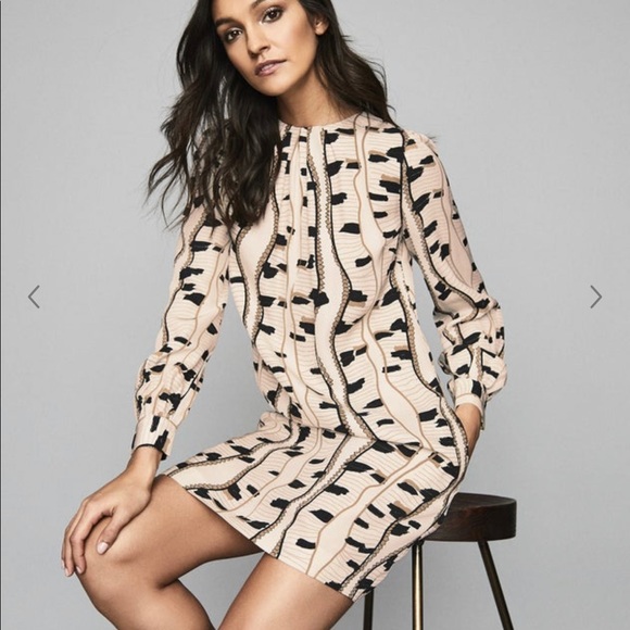 Reiss stevie dress Clearance